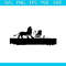 MR-vectorvillage-dn210604dt22-219202317101.jpeg