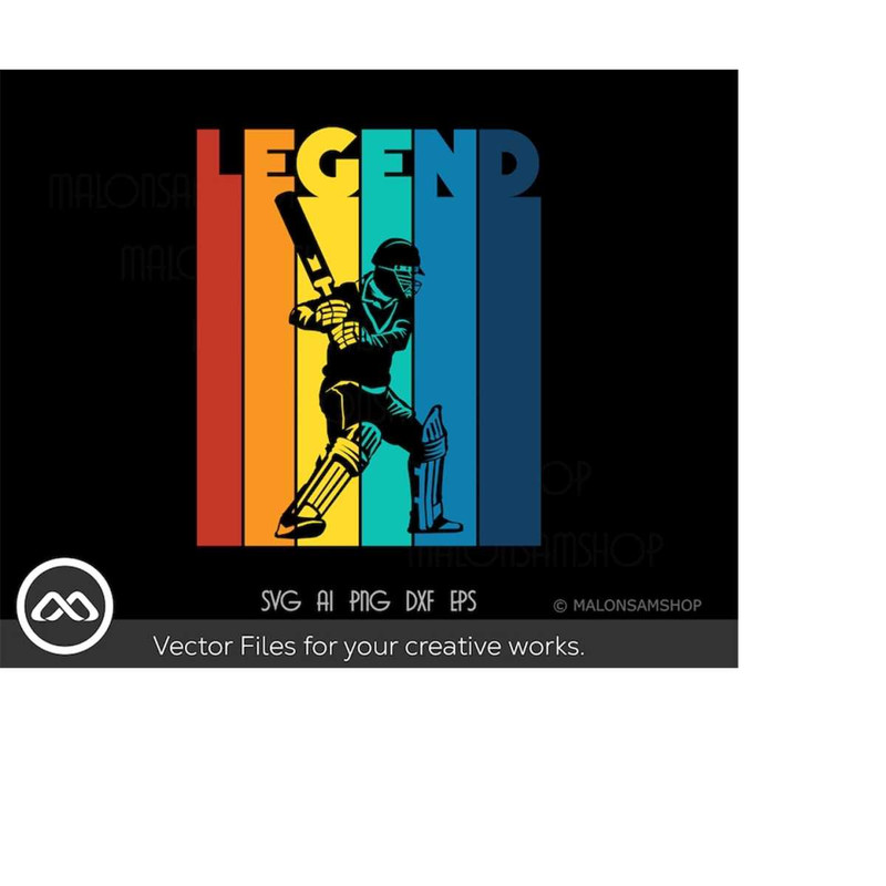 MR-2192023171030-retro-cricket-svg-legend-cricket-svg-cricket-silhouette-image-1.jpg