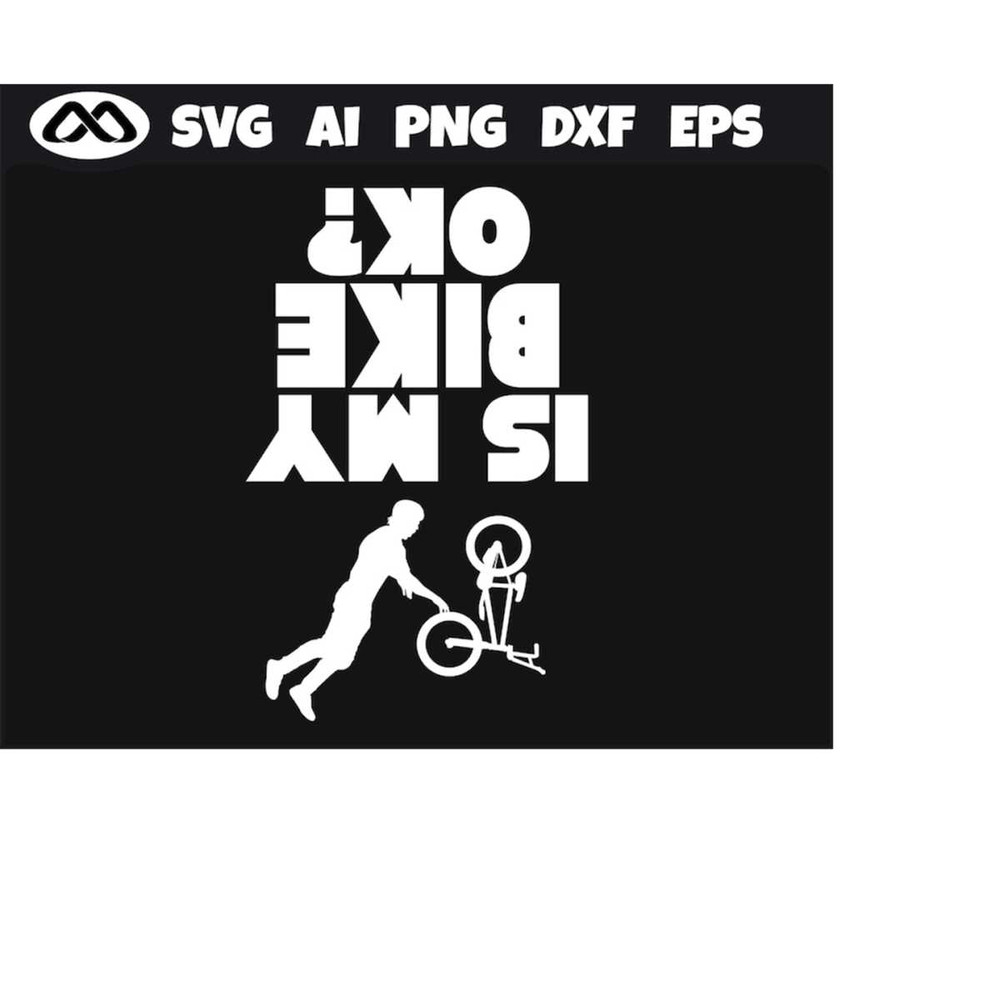 MR-219202317114-funny-bike-svg-is-my-bike-ok-biker-svg-mountain-bike-svg-image-1.jpg