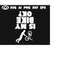 MR-219202317114-funny-bike-svg-is-my-bike-ok-biker-svg-mountain-bike-svg-image-1.jpg