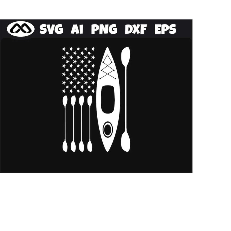 MR-2192023171133-kayak-svg-usa-flag-kayak-svg-kayaking-svg-canoe-svg-image-1.jpg