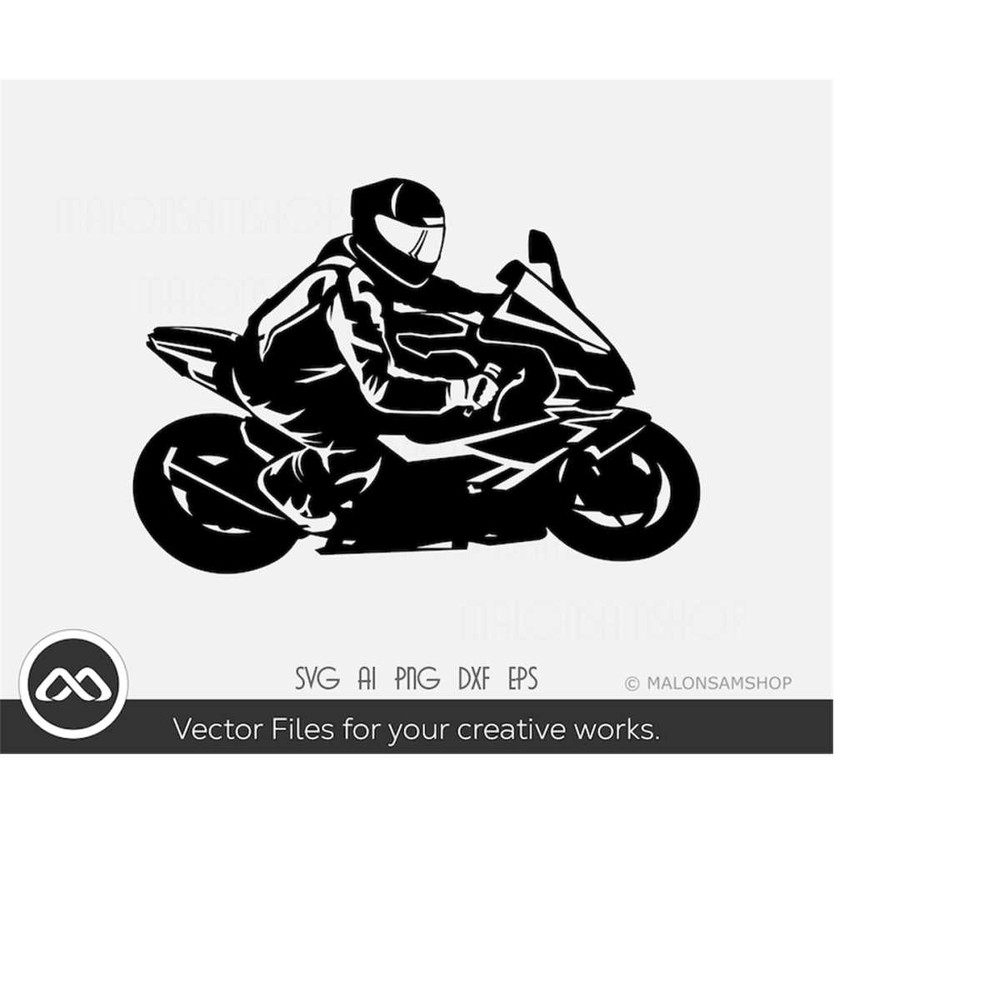 MR-2192023171155-sportbike-svg-silhouette-1-sportbike-svg-racing-svg-image-1.jpg