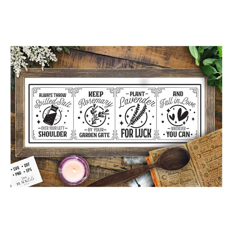 MR-219202317129-always-throw-spilled-salt-svg-witch-kitchen-svg-magic-image-1.jpg