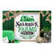 MR-2192023171211-lucky-shamrock-farm-svg-shamrock-farms-svg-clover-truck-svg-image-1.jpg