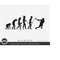 MR-2192023171224-lacrosse-svg-evolution-lacrosse-svg-lacrosse-player-svg-image-1.jpg