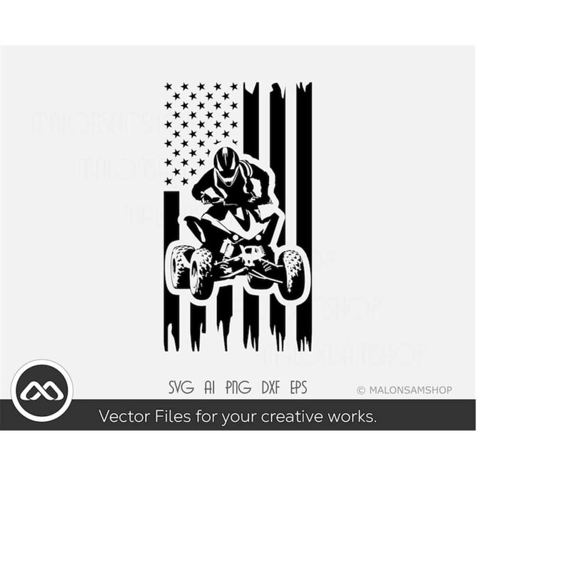 MR-2192023171234-atv-svg-american-flag-atv-svg-quad-svg-4-wheeler-svg-dxf-image-1.jpg