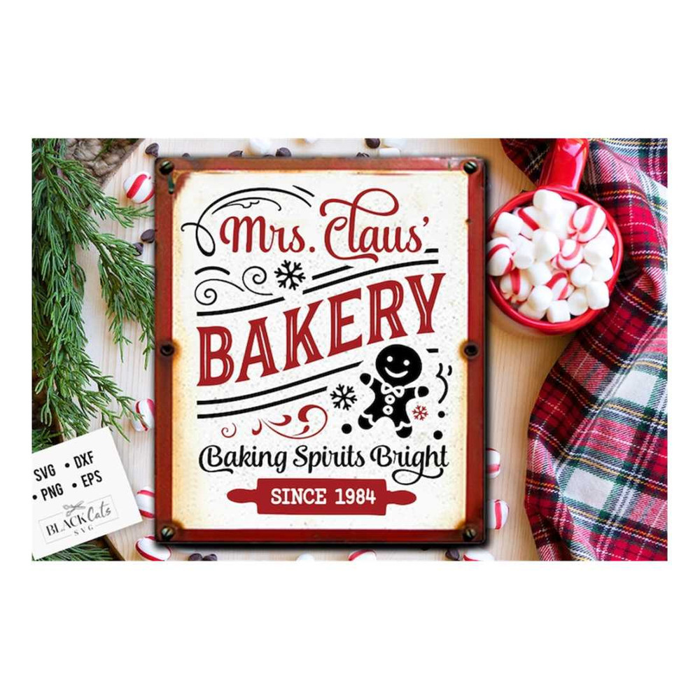 MR-2192023171243-mrs-claus-bakery-svg-christmas-bakery-svg-gingerbread-svg-image-1.jpg