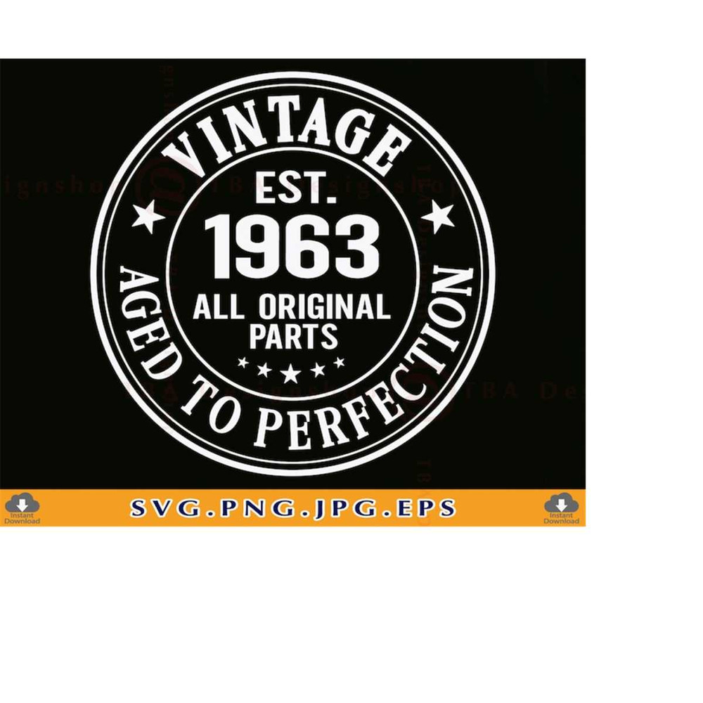 MR-2192023171255-60th-birthday-svg-60th-birthday-shirt-svg-vintage-1963-svg-image-1.jpg