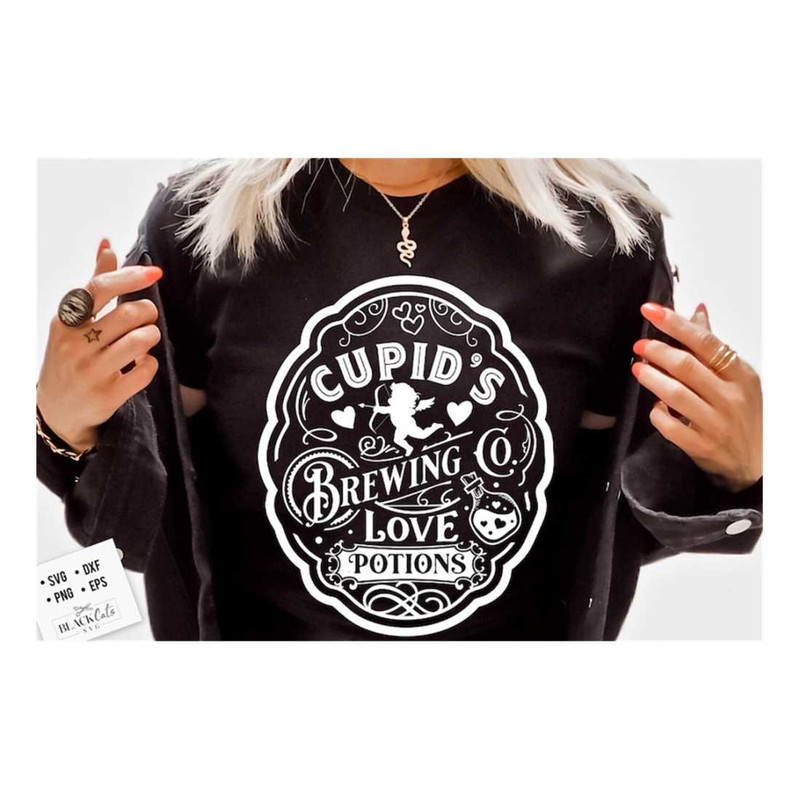 MR-2192023171312-cupids-brewing-co-svg-farmhouse-valentine-svg-image-1.jpg