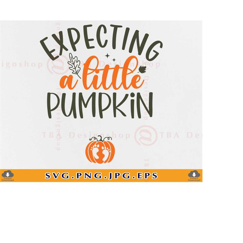 MR-2192023171316-expecting-a-little-pumpkin-svg-fall-pregnancy-announcement-image-1.jpg