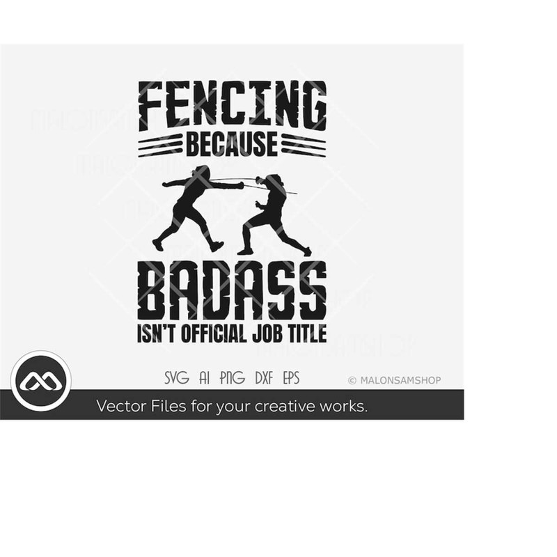 MR-2192023171326-fencing-svg-job-title-fencing-svg-fencing-sword-image-1.jpg