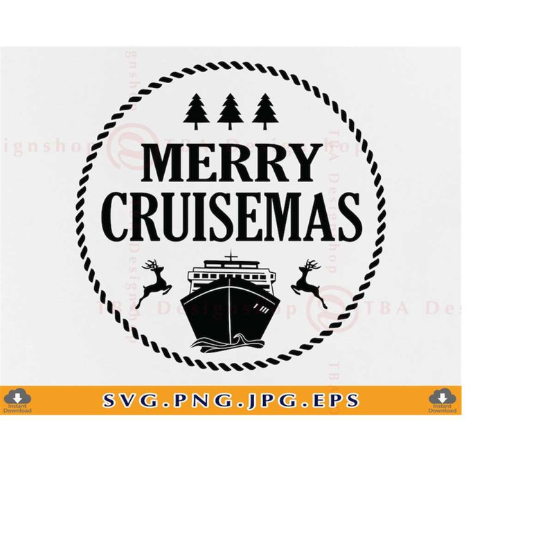 MR-2192023171333-merry-cruisemas-svg-family-christmas-cruise-trip-svg-family-image-1.jpg