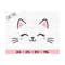 MR-219202317142-cat-face-svg-kitten-whiskers-cut-file-cute-kitty-eyelashes-image-1.jpg