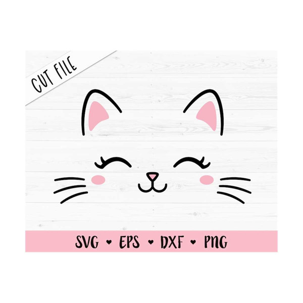 MR-219202317142-cat-face-svg-kitten-whiskers-cut-file-cute-kitty-eyelashes-image-1.jpg