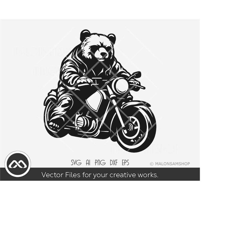 MR-2192023171425-bear-riding-svg-bear-on-motorcycle-bear-svg-bear-png-cut-image-1.jpg