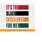 MR-2192023171430-its-the-black-excellence-for-me-svg-black-pride-shirt-image-1.jpg