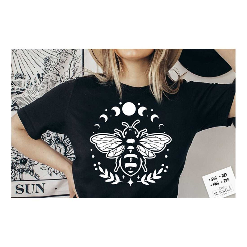MR-2192023171435-bee-and-moon-svg-magic-illustration-svg-witchcraft-svg-boho-image-1.jpg