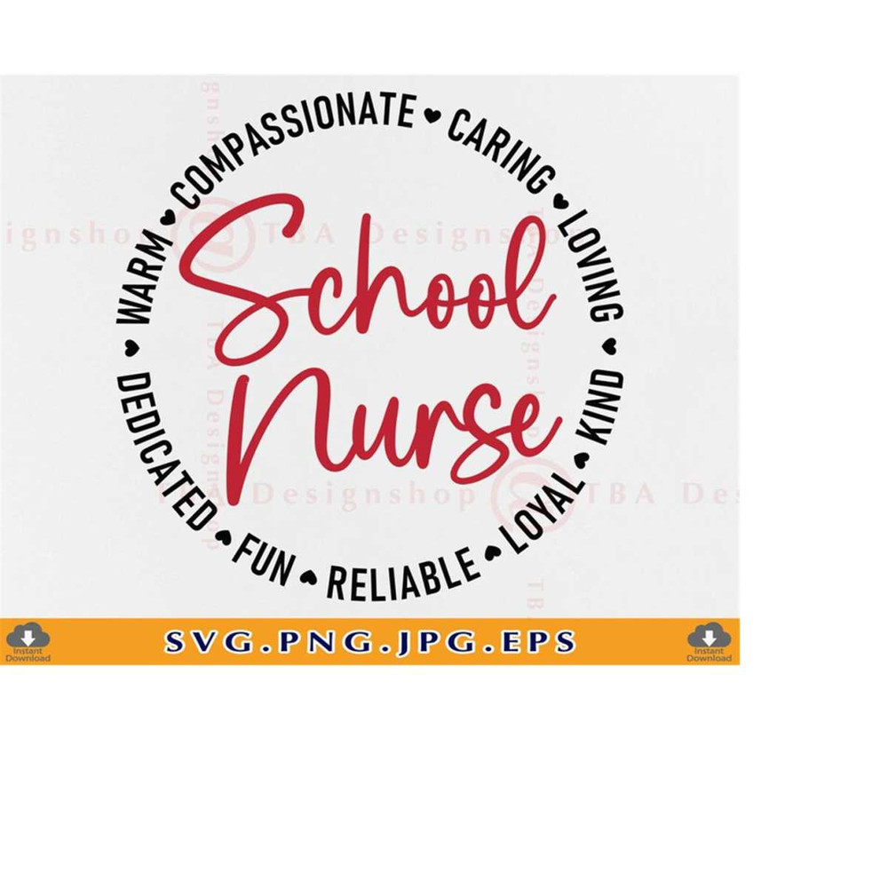 MR-2192023171446-school-nurse-svg-nursing-svg-nurse-practitioner-svg-image-1.jpg
