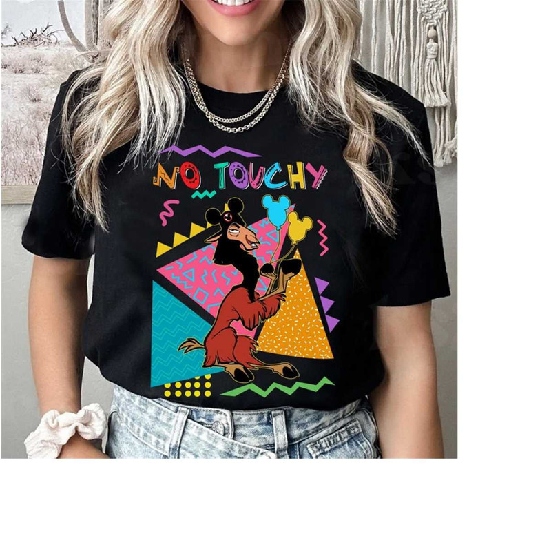 MR-2192023171450-retro-90s-kuzco-llama-no-touchy-shirt-disney-the-image-1.jpg
