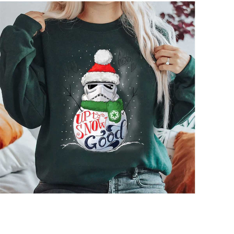 MR-2192023171525-star-wars-santa-stormtrooper-snowman-up-to-snow-good-t-shirt-image-1.jpg