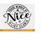 MR-2192023171538-proud-member-of-the-nice-list-club-funny-christmas-shirt-svg-image-1.jpg