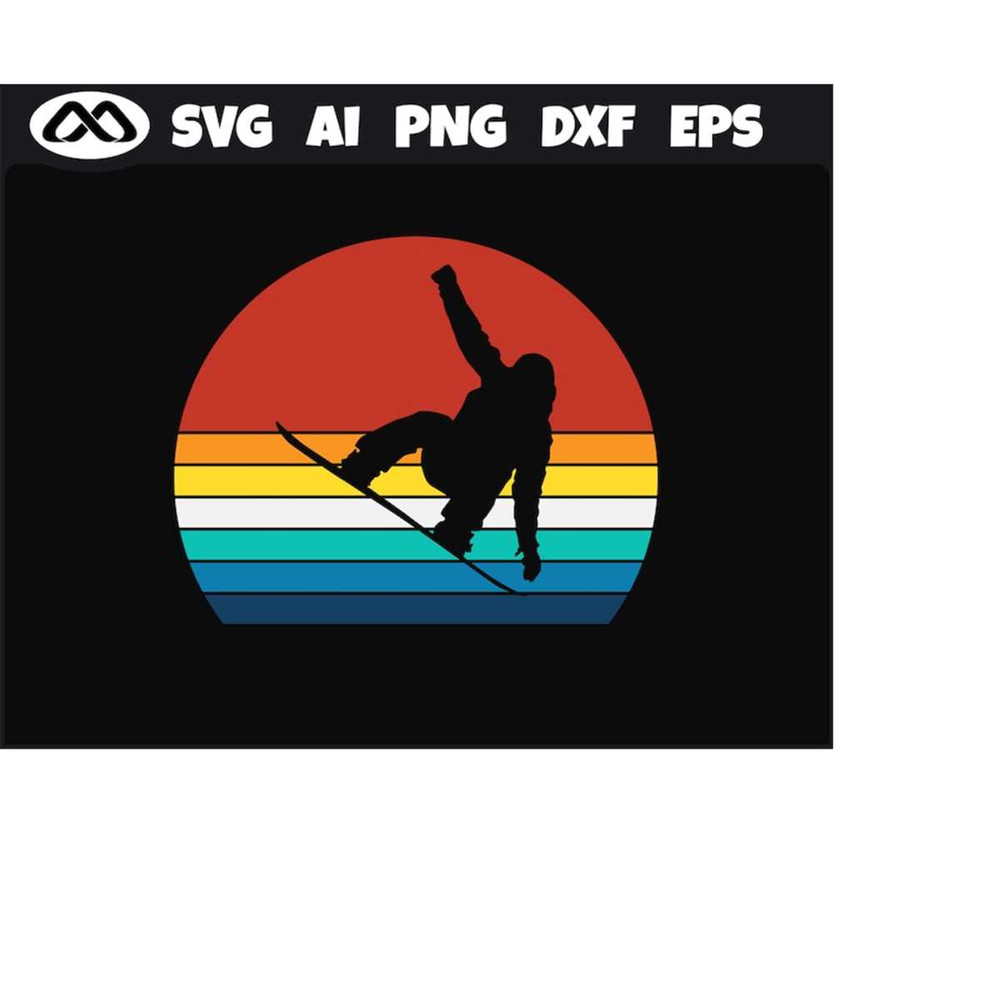 MR-2192023171538-retro-snowboard-svg-snowboarding-svg-snowboard-svg-for-image-1.jpg