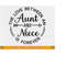 MR-2192023171557-aunt-and-niece-svg-the-love-between-an-aunt-niece-is-image-1.jpg