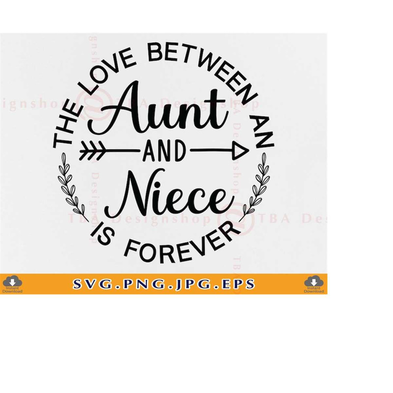 MR-2192023171557-aunt-and-niece-svg-the-love-between-an-aunt-niece-is-image-1.jpg