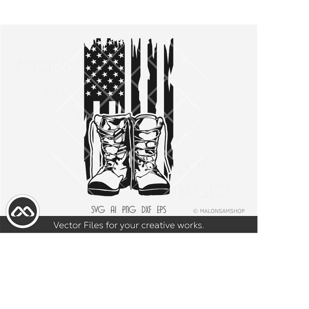 MR-219202317163-us-combat-boots-svg-boots-military-svg-us-veteran-svg-image-1.jpg