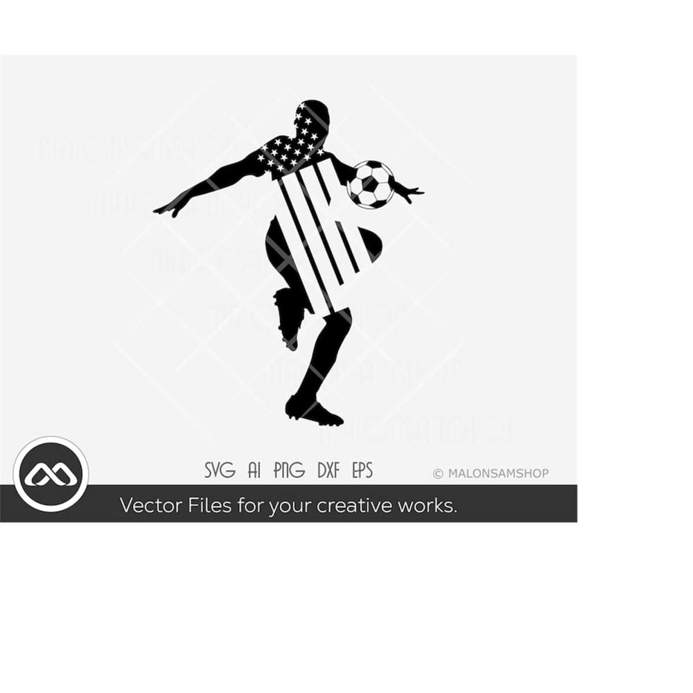 MR-2192023171639-soccer-svg-file-us-flag-silhouette-soccer-svg-football-svg-image-1.jpg