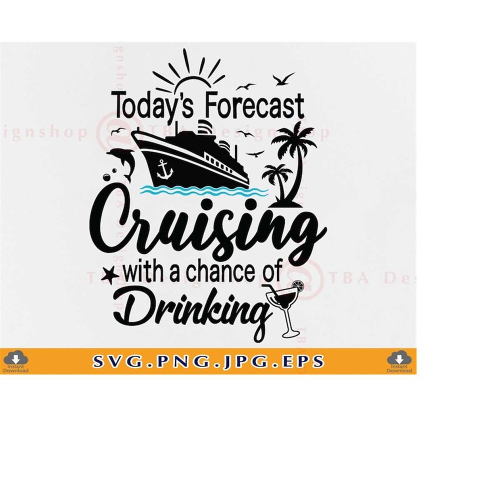 MR-2192023171725-friends-cruise-svg-today-forecast-cruising-with-a-chance-of-image-1.jpg