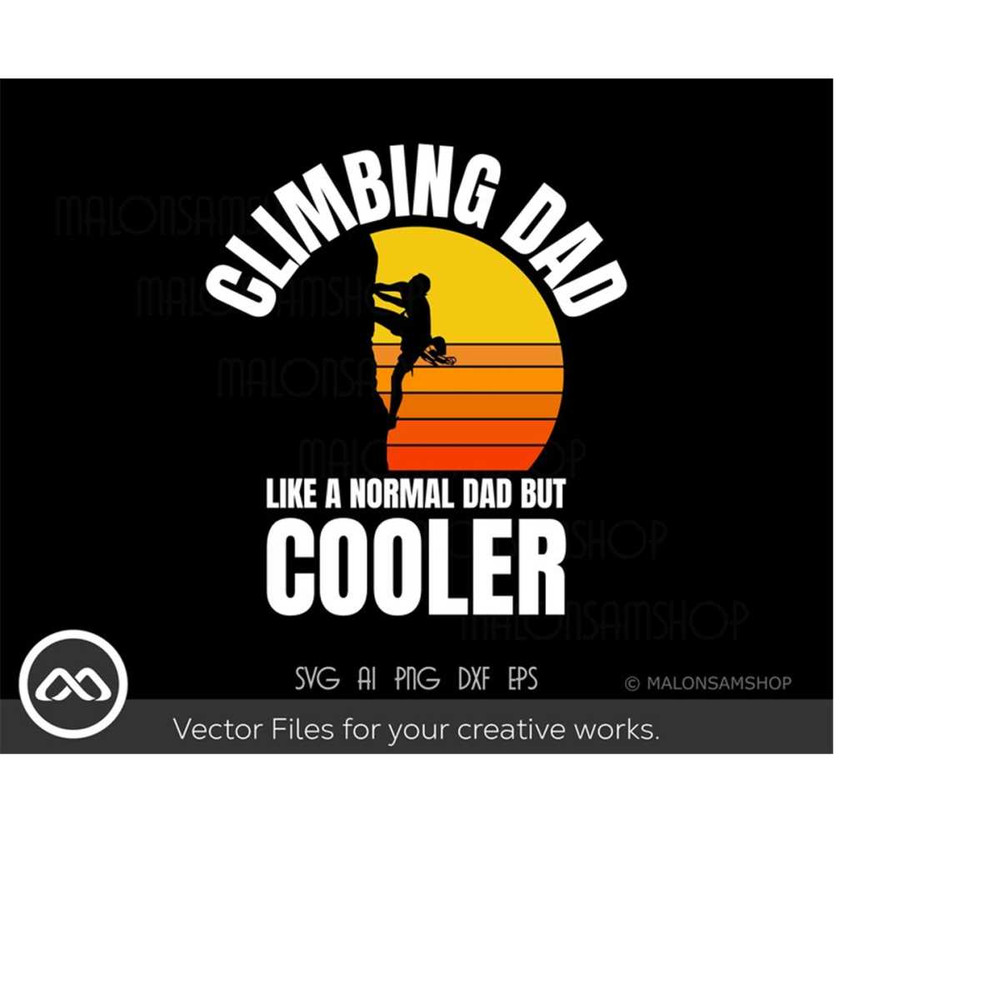 MR-2192023171729-rock-climbing-svg-climbing-dad-climbing-svg-hiking-svg-image-1.jpg