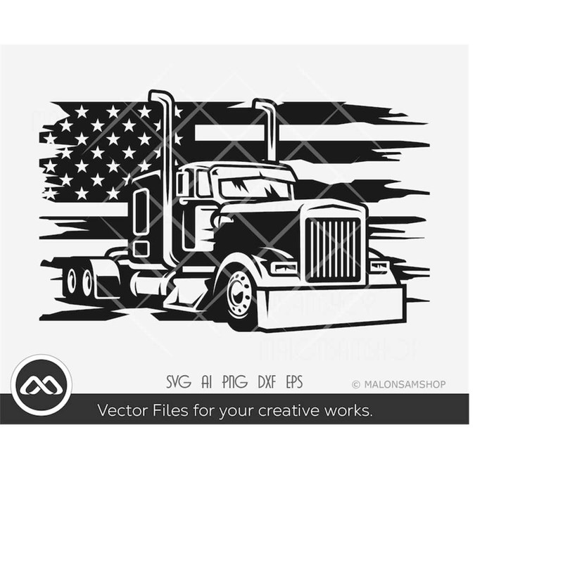 MR-2192023171731-semi-truck-svg-us-flag-truck-svg-cargo-svg-18-wheeler-big-image-1.jpg