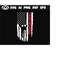 MR-2192023171744-taekwondo-svg-american-flag-taekwondo-svg-martial-arts-svg-image-1.jpg