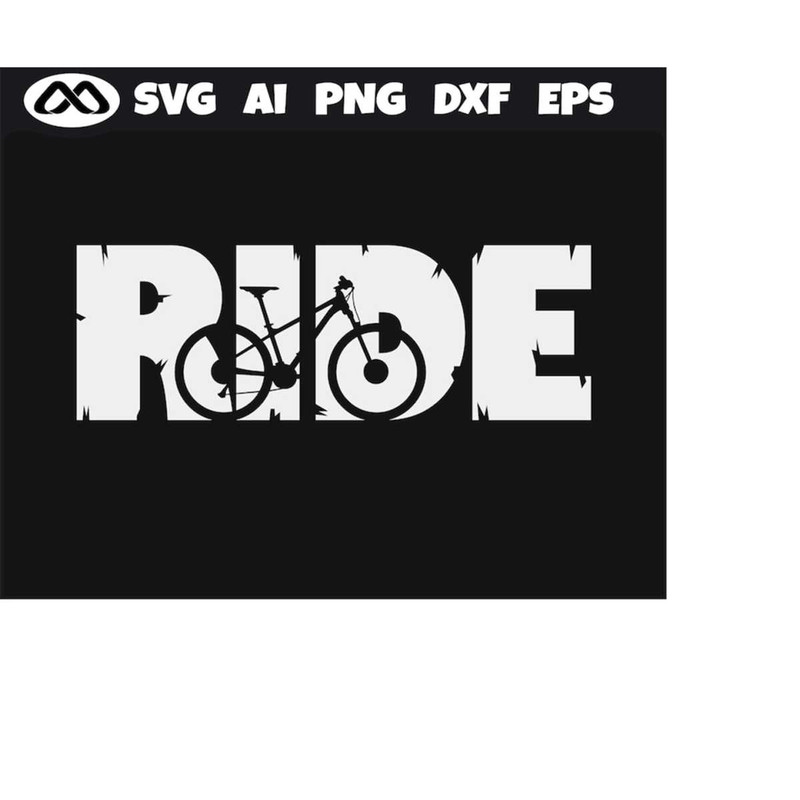 MR-2192023171752-cool-moutain-bike-svg-ride-mtb-mountain-bike-svg-cycling-image-1.jpg