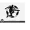 MR-219202317189-soccer-svg-file-ball-and-silhouette-soccer-svg-ball-svg-image-1.jpg