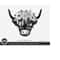 MR-2192023171813-highland-cow-svg-cow-face-with-flowers-cow-svg-highland-image-1.jpg