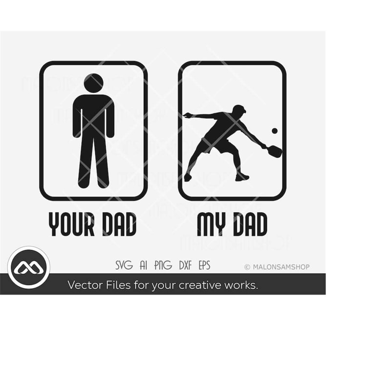 MR-2192023171820-pickleball-svg-pickleball-your-dad-my-dad-pickleball-svg-image-1.jpg