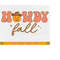 MR-2192023171830-howdy-fall-svg-howdy-pumpkin-png-pumpkin-season-svg-funny-image-1.jpg