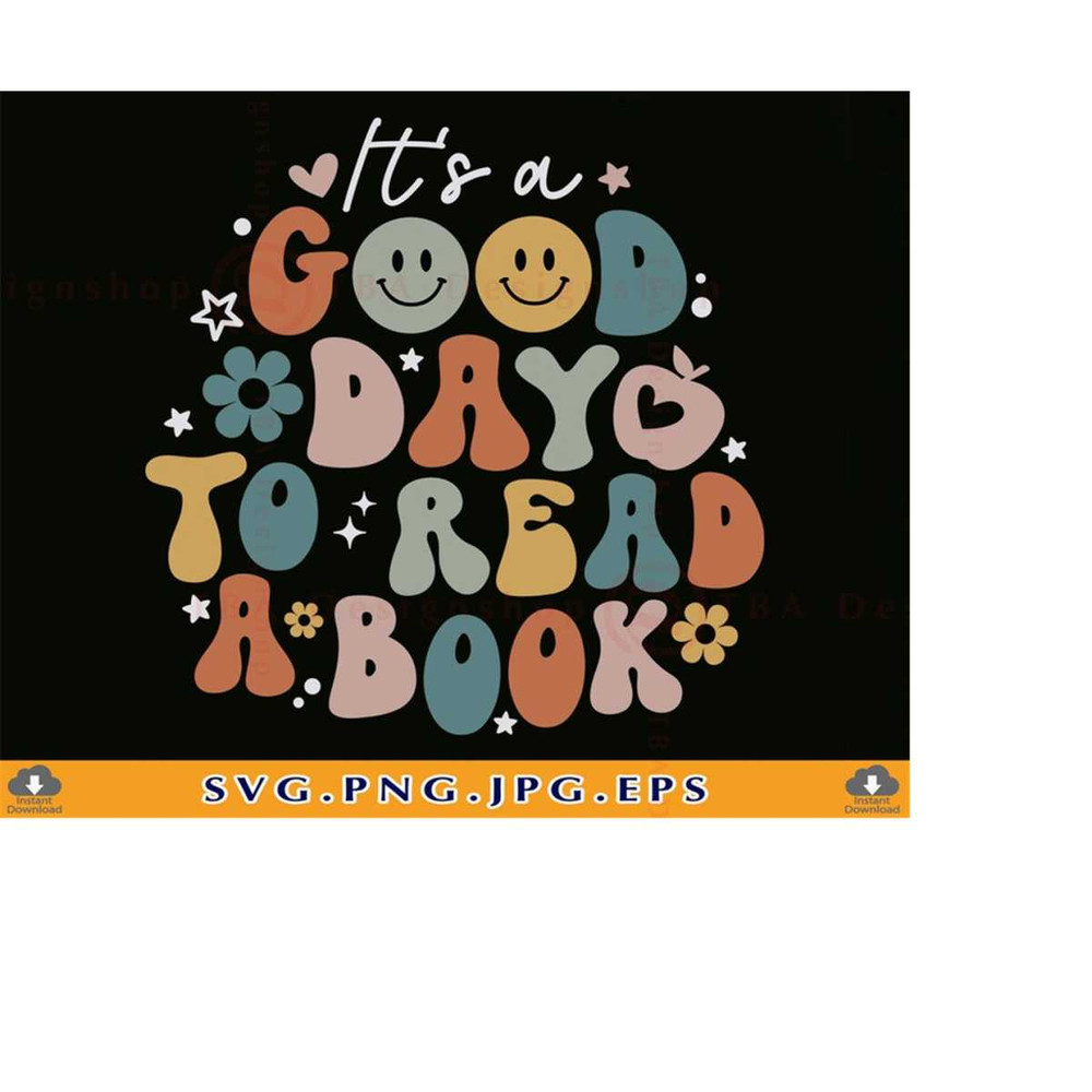 MR-2192023171835-its-a-good-day-to-read-a-book-svg-teacher-gift-shirt-svg-image-1.jpg