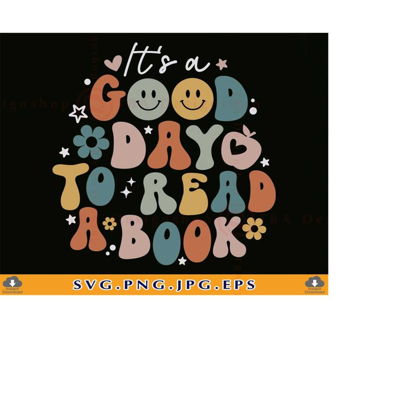 MR-2192023171835-its-a-good-day-to-read-a-book-svg-teacher-gift-shirt-svg-image-1.jpg