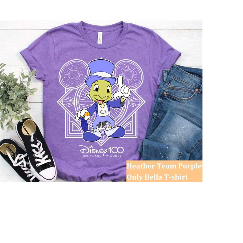 MR-2192023171841-disney-jiminy-cricket-portrait-t-shirt-disney-100-years-of-image-1.jpg