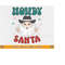 MR-2192023171932-howdy-santa-svg-cowboy-santa-claus-svg-retro-groovy-image-1.jpg