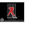 MR-2192023171939-hockey-stick-svg-usa-flag-hockey-svg-ice-hockey-svg-hockey-image-1.jpg