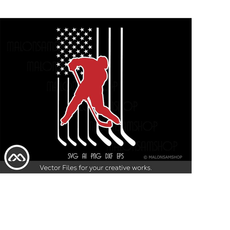 MR-2192023171939-hockey-stick-svg-usa-flag-hockey-svg-ice-hockey-svg-hockey-image-1.jpg