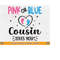 MR-2192023171942-pink-or-blue-cousin-loves-you-svg-cousin-svg-pink-or-blue-image-1.jpg