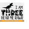 MR-219202317209-i-am-three-hear-me-rawr-svg-3rd-birthday-dinosaur-svg-3-image-1.jpg
