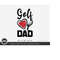 MR-2192023172023-golfer-svg-file-golf-love-dad-golf-svg-golfing-svg-golfer-image-1.jpg
