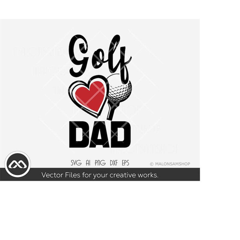 MR-2192023172023-golfer-svg-file-golf-love-dad-golf-svg-golfing-svg-golfer-image-1.jpg
