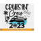 MR-2192023172044-cruisin-crew-2023-svg-cruise-trip-svg-cruise-vacation-svg-image-1.jpg